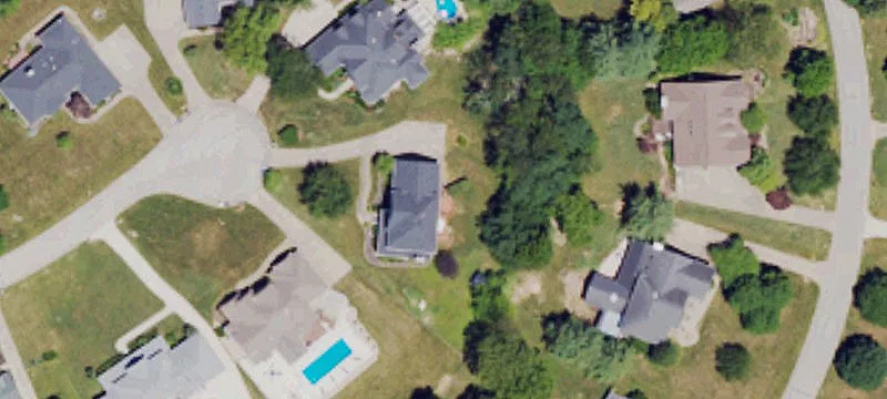 8402 Mary Ct
