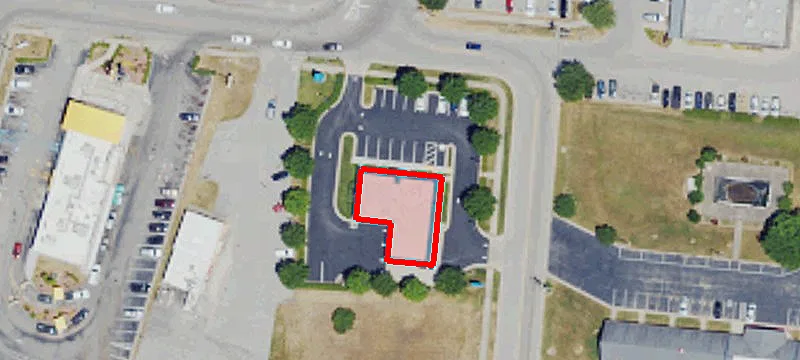 101 Berenwood Dr