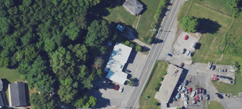 3241 Us Hwy 431st S