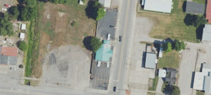 31 Us Hwy 41st N
