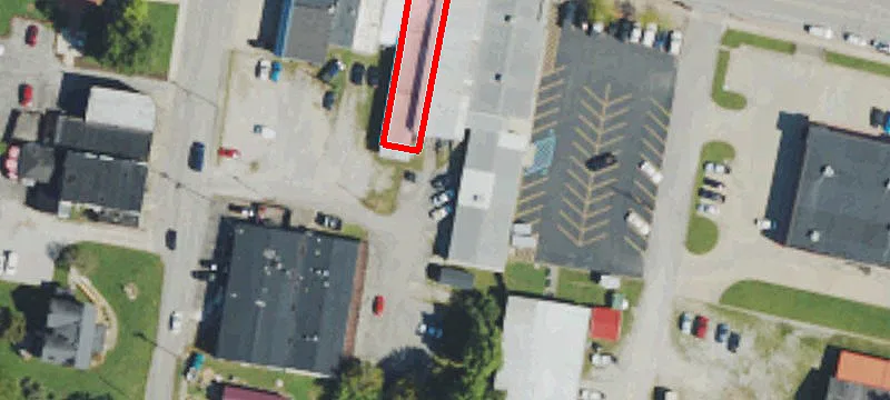 125 Main St