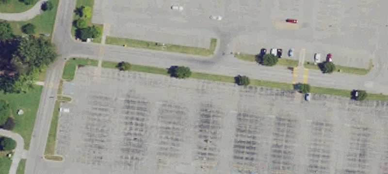 200 Clinic Dr