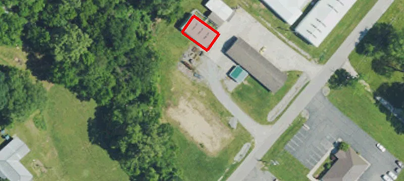 651 Whipp Ave