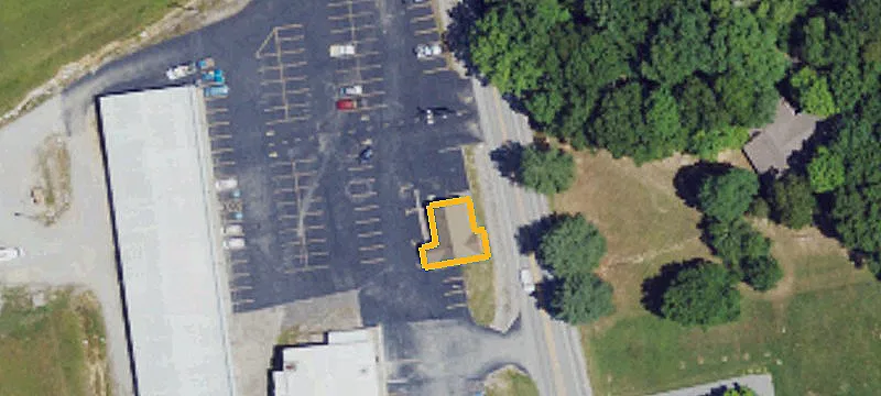 1459 Ky Hwy 259th N