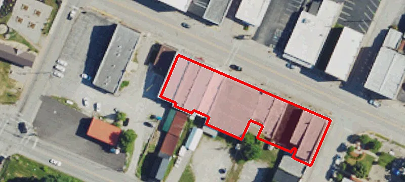 115 Main St