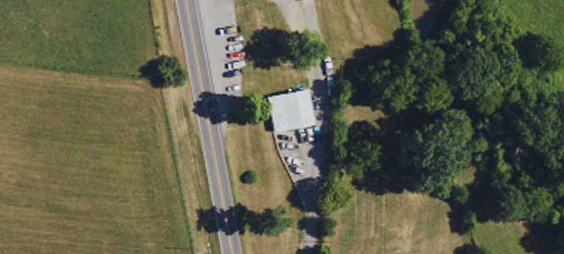 1699 Cincinnati Rd