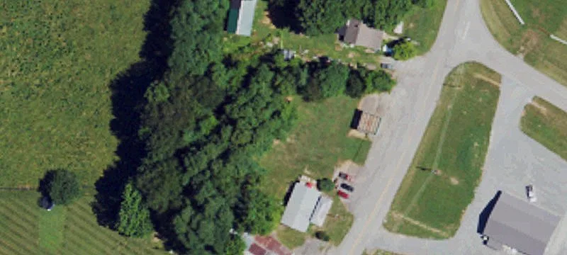 6775 Ky Hwy 2141