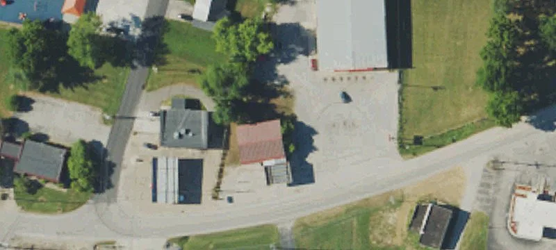 9175 Ky 8th 8