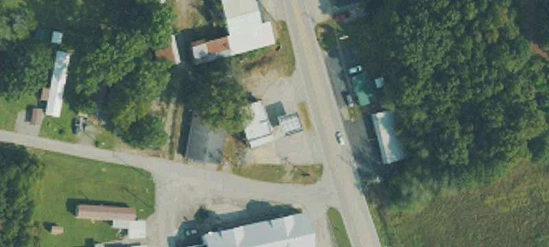 531 Columbia Hwy