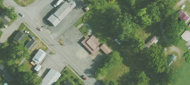410 Central Ave