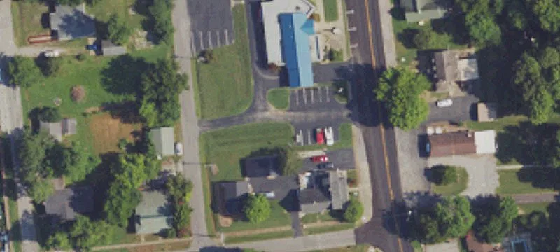 Sacramento, KY 42372