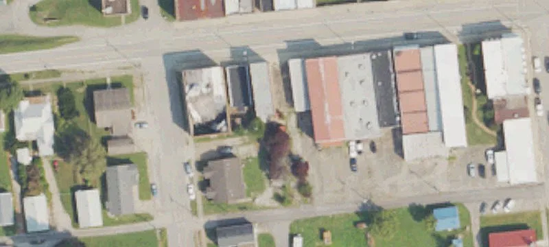 220 Main St