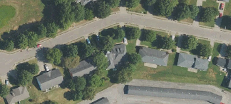 126 William And Mary Ct