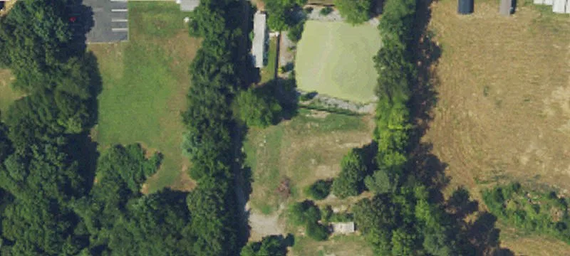 49 Stevenson Trlr Park Rd