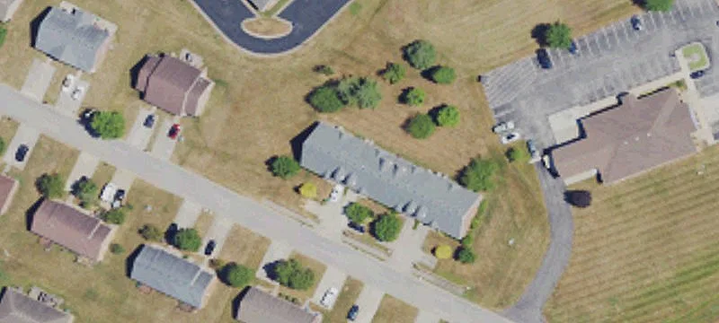 212 Old Ft Rd, Unit C
