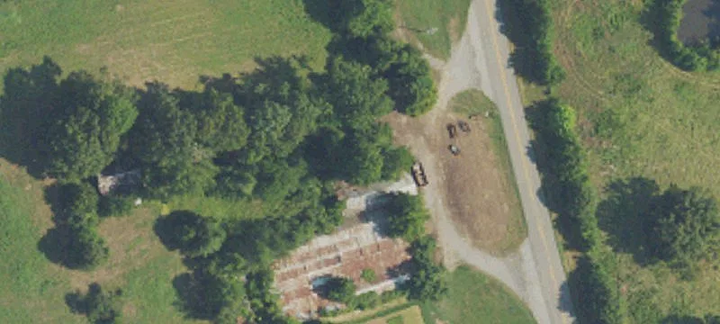 10002 Hwy 293rd N
