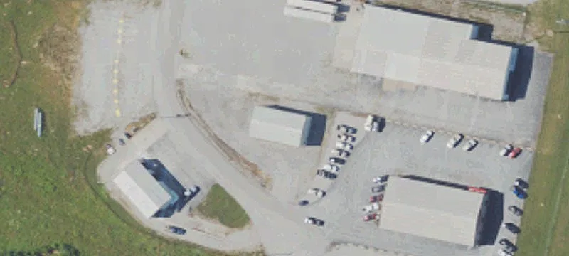 Russellville, KY 42276
