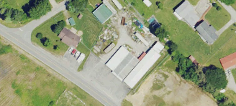1034 Barbourville Rd