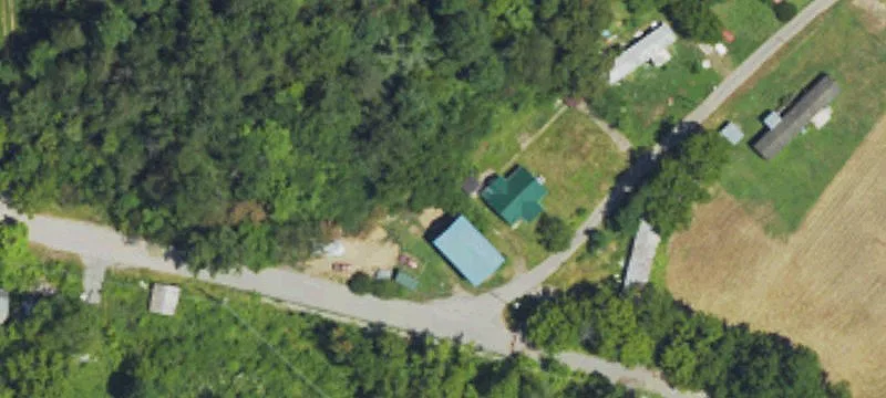 5972 Us Hwy 23rd S
