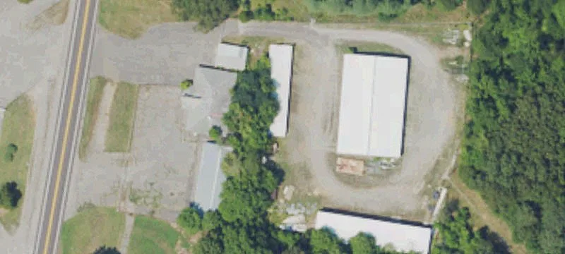 7546 Us Hwy 641st N