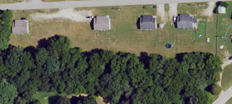 176 Mohawk Rd