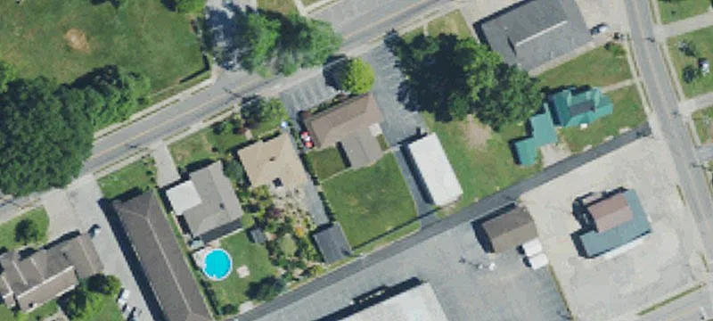 314 High St
