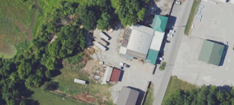 816 Mdw Ln