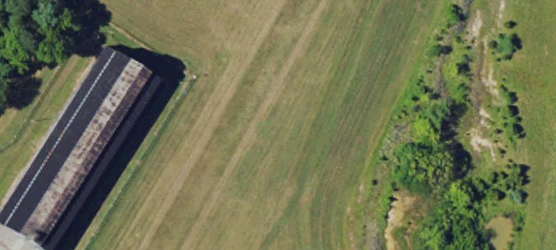 Deatsville Rd