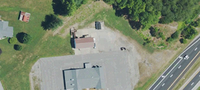 2809 Us Hwy 25e