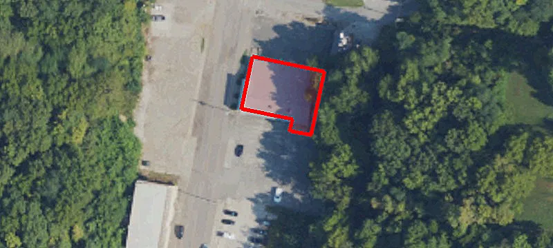 155 Main St