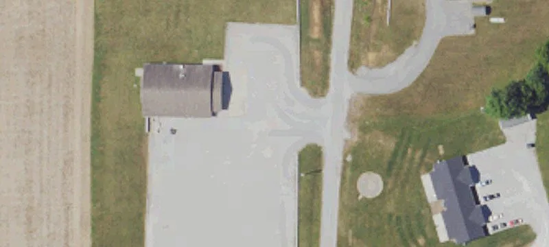 115 Quarry Rd