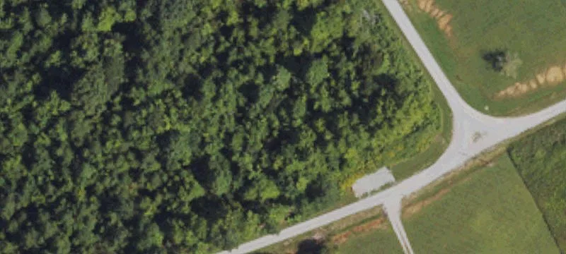 Newton Ln