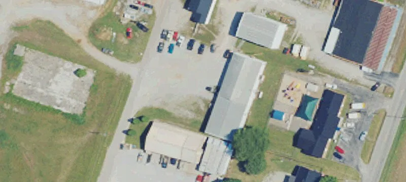 218 Cardinal Ave