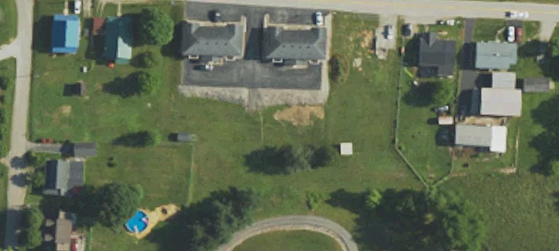 583 Cedar Grv Rd