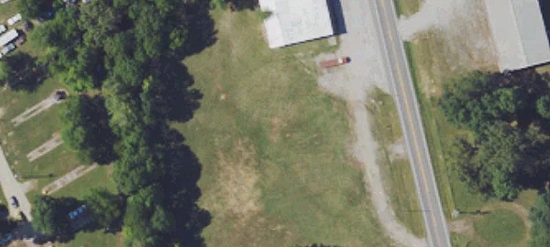 558 Main St