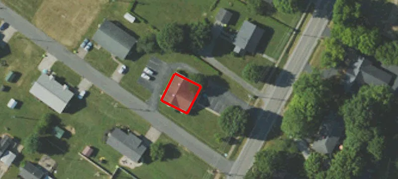 620 Main St