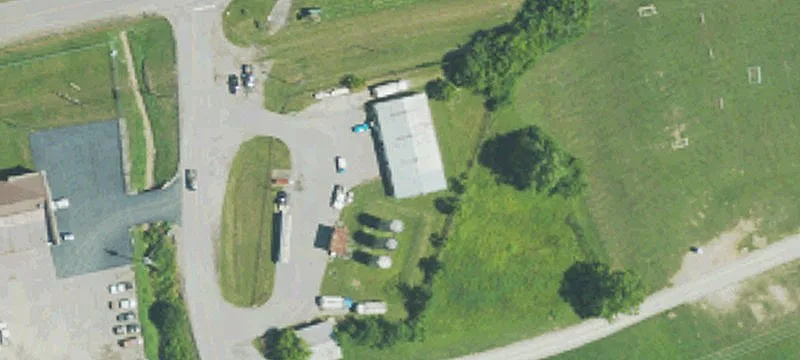 55 State Hwy 174