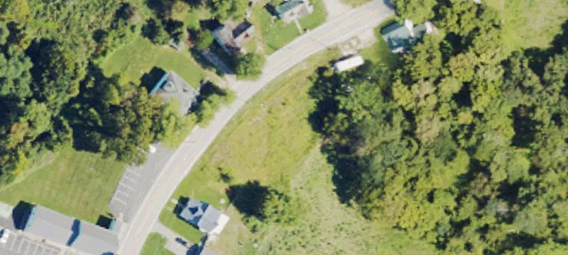 3105 Brooksville Powersville Rd