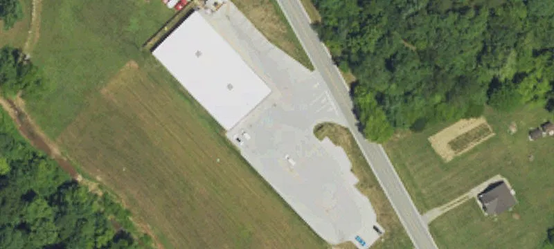 6913 Ky Rte 172