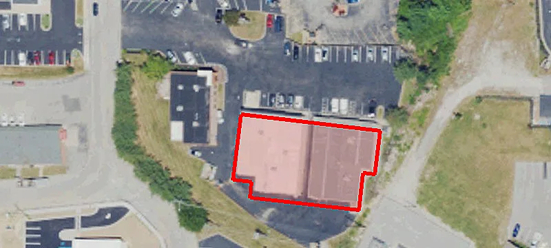 204 Wayne Dr