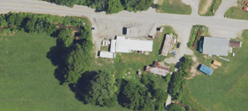 13042 Hwy 172