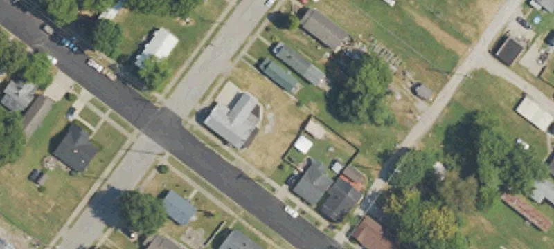 138 Holloway St