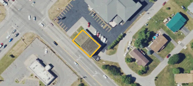 1430 Us Hwy 68