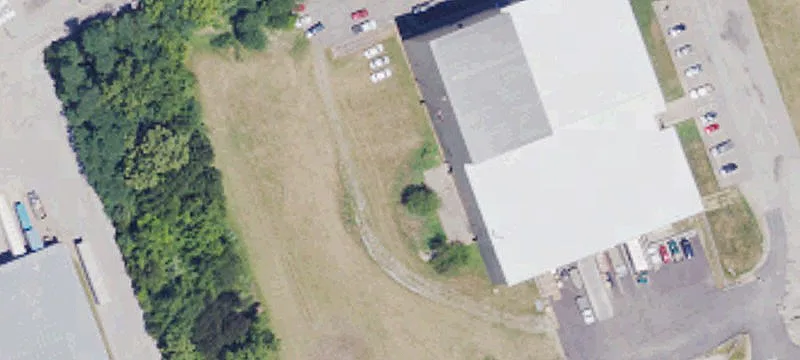 4701 Hwy 146