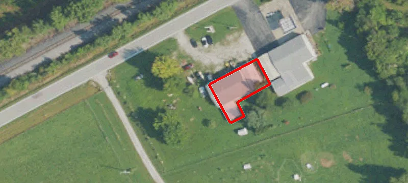 11205 Elizabethtown Rd