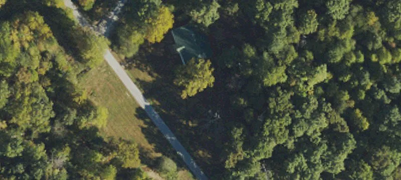 1227 Pne Knob Rd