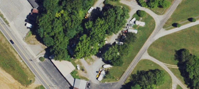 812 Stanford Rd