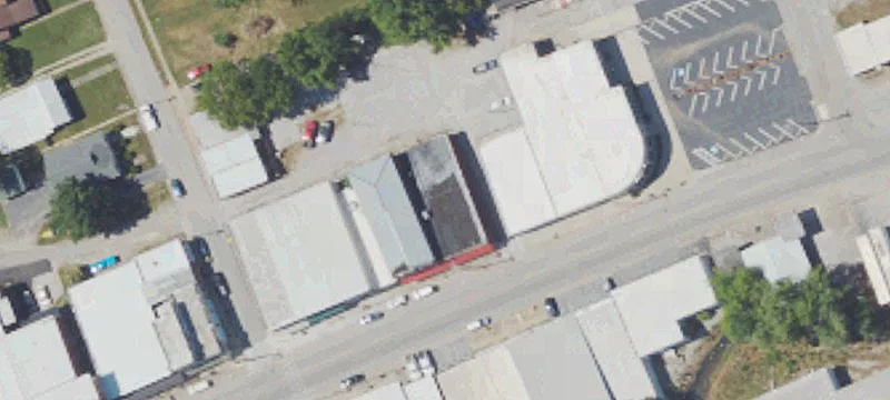 112 Main St