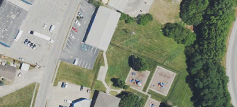 145 Keeneland Dr