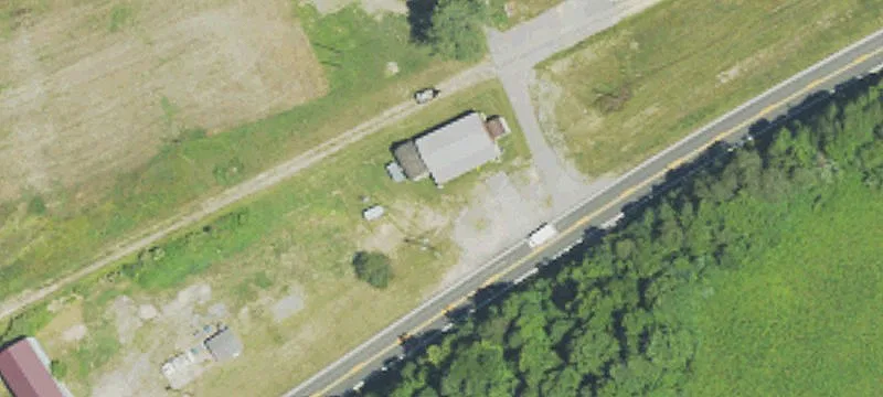 6400 Us Hwy 60th W